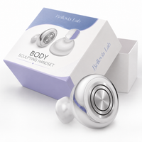 Bellevia Lab® Body Sculpting Handset