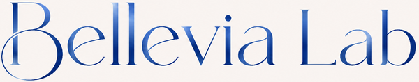 Bellevia Lab