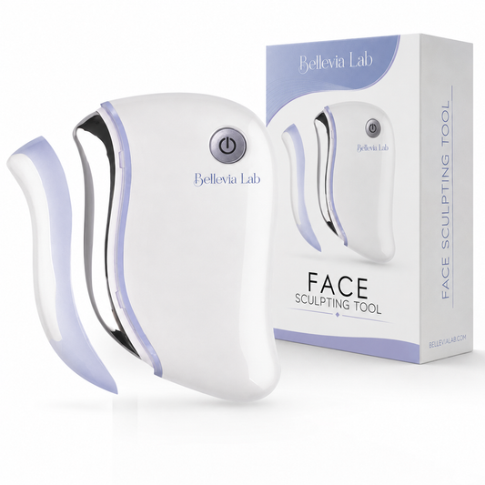 Bellevia Lab® Face Sculpting Tool