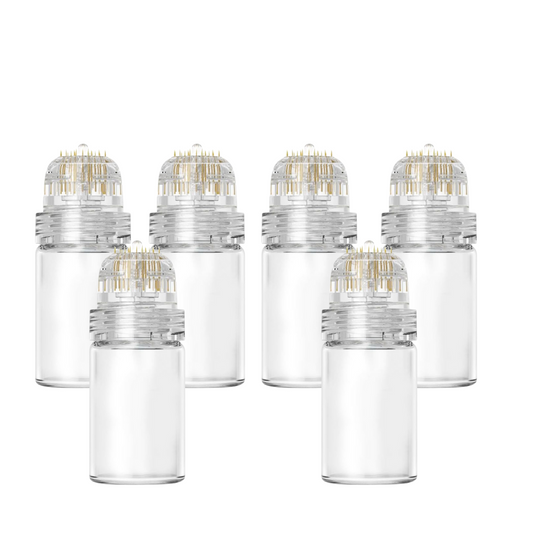 Micro Infusion - Replacement Stamp Head
