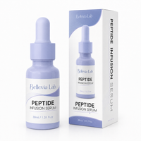 Bellevia Lab® Anti Aging Peptide Serum